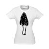 Ice Womens Short Sleeve Tee Thumbnail