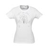 Ice Womens Short Sleeve Tee Thumbnail