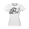 Ice Womens Short Sleeve Tee Thumbnail