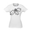 Ice Womens Short Sleeve Tee Thumbnail