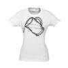 Ice Womens Short Sleeve Tee Thumbnail