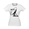 Ice Womens Short Sleeve Tee Thumbnail