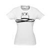Ice Womens Short Sleeve Tee Thumbnail
