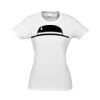 Ice Womens Short Sleeve Tee Thumbnail