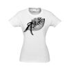 Ice Womens Short Sleeve Tee Thumbnail