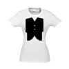 Ice Womens Short Sleeve Tee Thumbnail