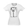 Ice Womens Short Sleeve Tee Thumbnail
