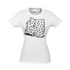 Ice Womens Short Sleeve Tee Thumbnail