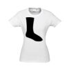 Ice Womens Short Sleeve Tee Thumbnail