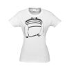 Ice Womens Short Sleeve Tee Thumbnail