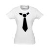 Ice Womens Short Sleeve Tee Thumbnail