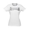 Ice Womens Short Sleeve Tee Thumbnail