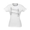 Ice Womens Short Sleeve Tee Thumbnail