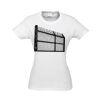 Ice Womens Short Sleeve Tee Thumbnail