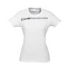 Ice Womens Short Sleeve Tee Thumbnail