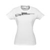 Ice Womens Short Sleeve Tee Thumbnail