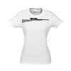 Ice Womens Short Sleeve Tee Thumbnail