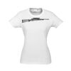Ice Womens Short Sleeve Tee Thumbnail