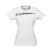 Ice Womens Short Sleeve Tee Thumbnail