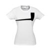Ice Womens Short Sleeve Tee Thumbnail