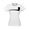 Ice Womens Short Sleeve Tee Thumbnail