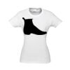Ice Womens Short Sleeve Tee Thumbnail