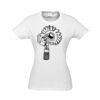 Ice Womens Short Sleeve Tee Thumbnail