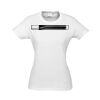 Ice Womens Short Sleeve Tee Thumbnail