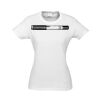 Ice Womens Short Sleeve Tee Thumbnail
