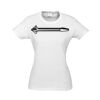 Ice Womens Short Sleeve Tee Thumbnail