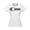 Ice Womens Short Sleeve Tee Thumbnail