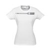 Ice Womens Short Sleeve Tee Thumbnail