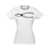 Ice Womens Short Sleeve Tee Thumbnail