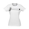 Ice Womens Short Sleeve Tee Thumbnail