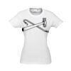 Ice Womens Short Sleeve Tee Thumbnail
