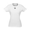 Ice Womens Short Sleeve Tee Thumbnail