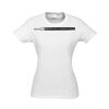 Ice Womens Short Sleeve Tee Thumbnail