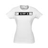 Ice Womens Short Sleeve Tee Thumbnail