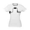 Ice Womens Short Sleeve Tee Thumbnail