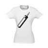 Ice Womens Short Sleeve Tee Thumbnail