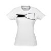 Ice Womens Short Sleeve Tee Thumbnail