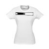Ice Womens Short Sleeve Tee Thumbnail
