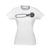 Ice Womens Short Sleeve Tee Thumbnail