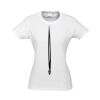 Ice Womens Short Sleeve Tee Thumbnail
