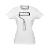 Ice Womens Short Sleeve Tee Thumbnail