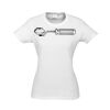 Ice Womens Short Sleeve Tee Thumbnail