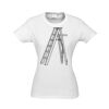Ice Womens Short Sleeve Tee Thumbnail