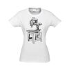 Ice Womens Short Sleeve Tee Thumbnail