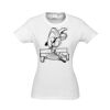 Ice Womens Short Sleeve Tee Thumbnail