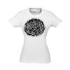 Ice Womens Short Sleeve Tee Thumbnail